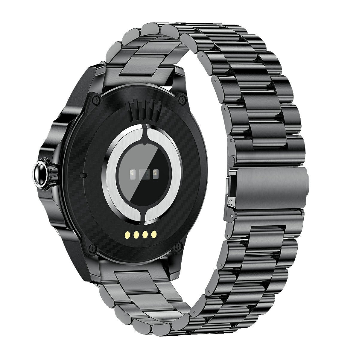 smart watch smart watch